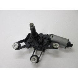 Mecanisme Essuie Glace Arriere Ford Fiesta 5 Phase 2